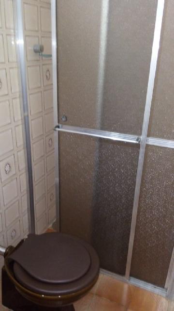 Alugar Casas / T&eacute;rrea em Suzano R$ 1.000,00 - Foto 18