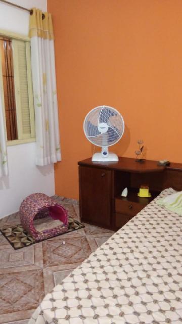 Alugar Casas / T&eacute;rrea em Suzano R$ 1.000,00 - Foto 15