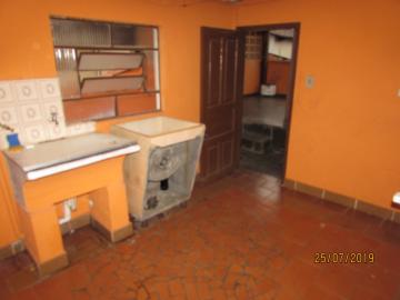 Alugar Casas / T&eacute;rrea em Suzano R$ 1.000,00 - Foto 24