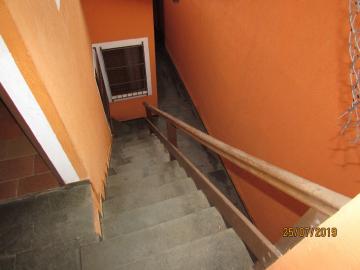 Alugar Casas / T&eacute;rrea em Suzano R$ 1.000,00 - Foto 28