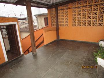 Alugar Casas / T&eacute;rrea em Suzano R$ 1.000,00 - Foto 26
