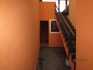 Alugar Casas / T&eacute;rrea em Suzano R$ 1.000,00 - Foto 29