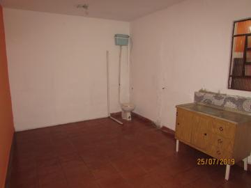 Alugar Casas / T&eacute;rrea em Suzano R$ 1.000,00 - Foto 23