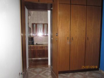 Alugar Casas / T&eacute;rrea em Suzano R$ 1.000,00 - Foto 11