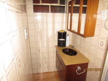 Alugar Casas / T&eacute;rrea em Suzano R$ 1.000,00 - Foto 16