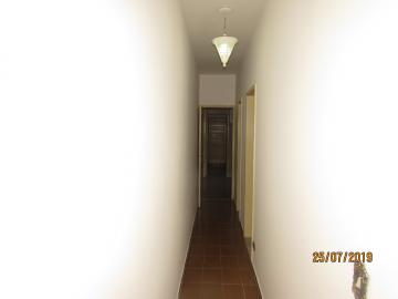 Alugar Casas / T&eacute;rrea em Suzano R$ 1.000,00 - Foto 22