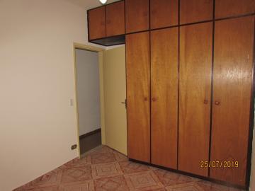 Alugar Casas / T&eacute;rrea em Suzano R$ 1.000,00 - Foto 13