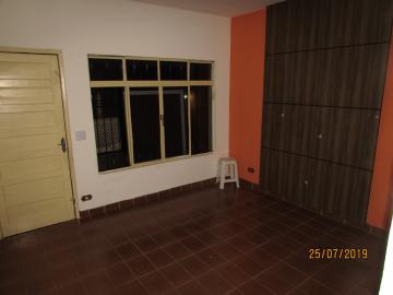 Alugar Casas / T&eacute;rrea em Suzano R$ 1.000,00 - Foto 20