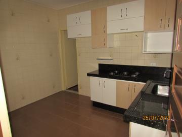 Alugar Casas / T&eacute;rrea em Suzano R$ 1.000,00 - Foto 5
