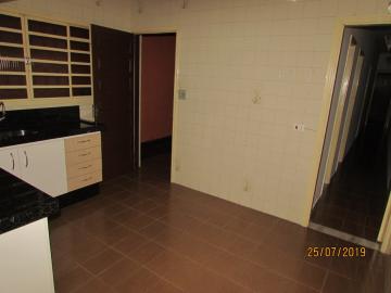Alugar Casas / T&eacute;rrea em Suzano R$ 1.000,00 - Foto 4
