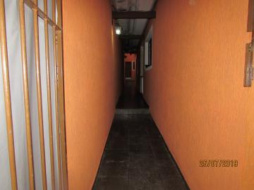 Alugar Casas / T&eacute;rrea em Suzano R$ 1.000,00 - Foto 21