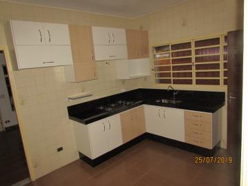 Alugar Casas / T&eacute;rrea em Suzano R$ 1.000,00 - Foto 7