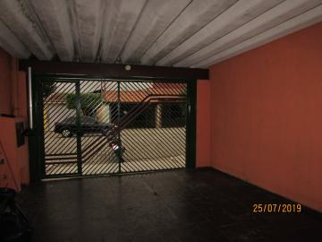 Alugar Casas / T&eacute;rrea em Suzano R$ 1.000,00 - Foto 30