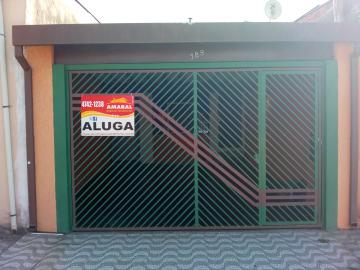 Alugar Casas / T&eacute;rrea em Suzano R$ 1.000,00 - Foto 31