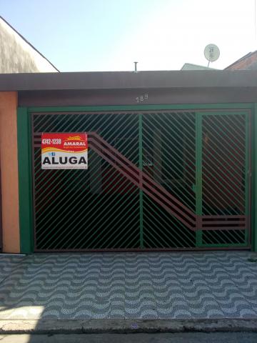 Alugar Casas / T&eacute;rrea em Suzano R$ 1.000,00 - Foto 32