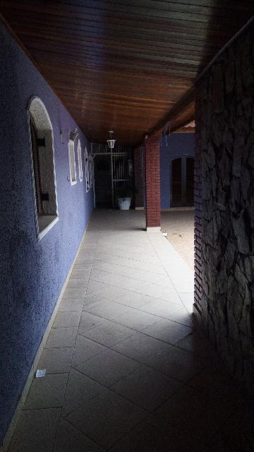 Alugar Casas / T&eacute;rrea em Suzano R$ 2.200,00 - Foto 3