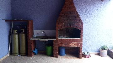 Alugar Casas / T&eacute;rrea em Suzano R$ 2.200,00 - Foto 4