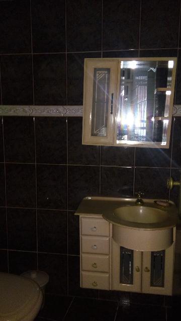 Alugar Casas / T&eacute;rrea em Suzano R$ 2.200,00 - Foto 8