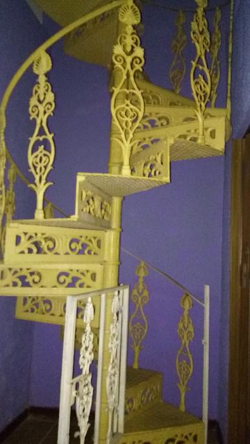 Alugar Casas / T&eacute;rrea em Suzano R$ 2.200,00 - Foto 9