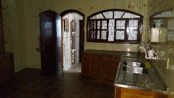 Alugar Casas / T&eacute;rrea em Suzano R$ 2.200,00 - Foto 10