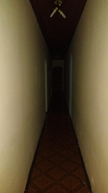 Alugar Casas / T&eacute;rrea em Suzano R$ 2.200,00 - Foto 12