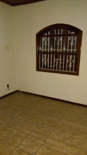 Alugar Casas / T&eacute;rrea em Suzano R$ 2.200,00 - Foto 13