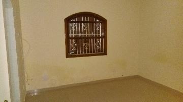 Alugar Casas / T&eacute;rrea em Suzano R$ 2.200,00 - Foto 15