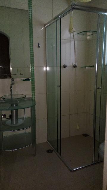 Alugar Casas / T&eacute;rrea em Suzano R$ 2.200,00 - Foto 16