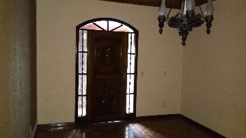 Alugar Casas / T&eacute;rrea em Suzano R$ 2.200,00 - Foto 17