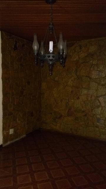 Alugar Casas / T&eacute;rrea em Suzano R$ 2.200,00 - Foto 18