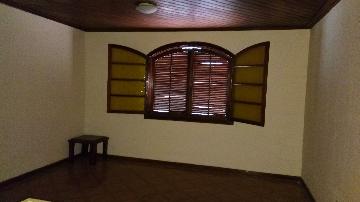 Alugar Casas / T&eacute;rrea em Suzano R$ 2.200,00 - Foto 19
