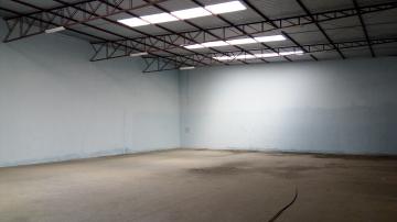 Alugar Salões / Galpão em Suzano R$ 5.000,00 - Foto 3
