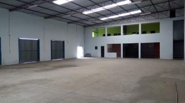 Alugar Salões / Galpão em Suzano R$ 5.000,00 - Foto 6