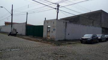 Alugar Salões / Galpão em Suzano R$ 5.000,00 - Foto 9