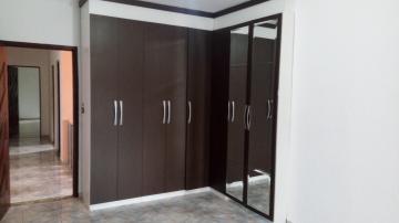 Alugar Casas / Sobrado em Suzano R$ 2.300,00 - Foto 3