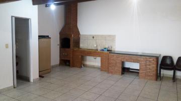 Alugar Casas / Sobrado em Suzano R$ 2.300,00 - Foto 12