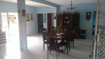 Comprar Rurais / Chácara em Suzano R$ 1.500.000,00 - Foto 8