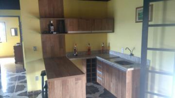 Comprar Rurais / Chácara em Suzano R$ 1.500.000,00 - Foto 16