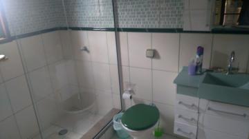 Comprar Rurais / Chácara em Suzano R$ 1.500.000,00 - Foto 22