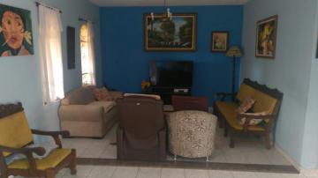 Comprar Rurais / Chácara em Suzano R$ 1.500.000,00 - Foto 24