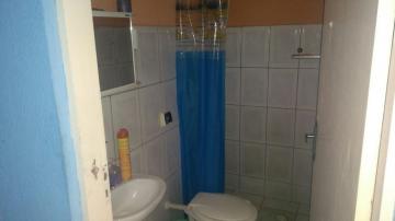 Comprar Rurais / Chácara em Suzano R$ 1.500.000,00 - Foto 25