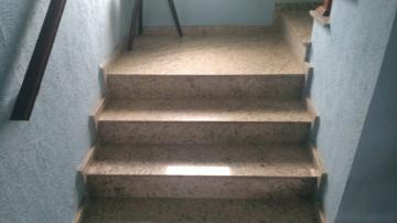 Comprar Rurais / Chácara em Suzano R$ 1.500.000,00 - Foto 29