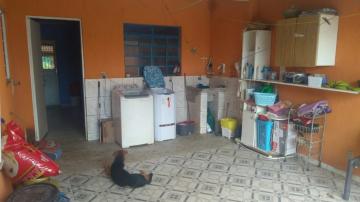 Comprar Rurais / Chácara em Suzano R$ 1.500.000,00 - Foto 35