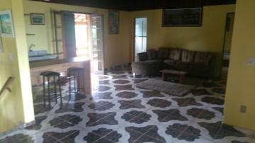 Comprar Rurais / Chácara em Suzano R$ 1.500.000,00 - Foto 36