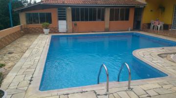 Comprar Rurais / Chácara em Suzano R$ 1.500.000,00 - Foto 1