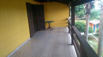 Comprar Rurais / Chácara em Suzano R$ 1.500.000,00 - Foto 38