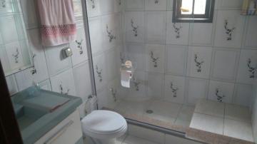 Comprar Rurais / Chácara em Suzano R$ 1.500.000,00 - Foto 44