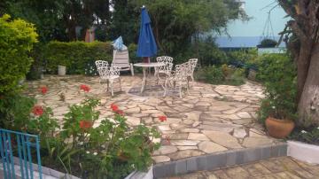 Comprar Rurais / Chácara em Suzano R$ 1.500.000,00 - Foto 45