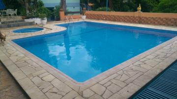 Comprar Rurais / Chácara em Suzano R$ 1.500.000,00 - Foto 47