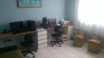 Comprar Rurais / Chácara em Suzano R$ 1.500.000,00 - Foto 49